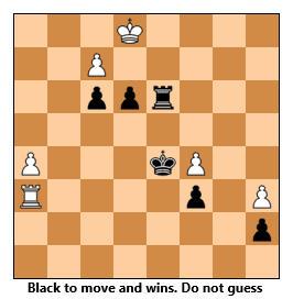 endgame15