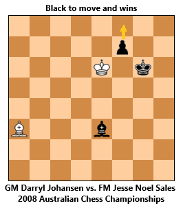 endgame17