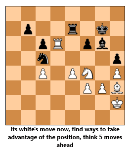 endgame18