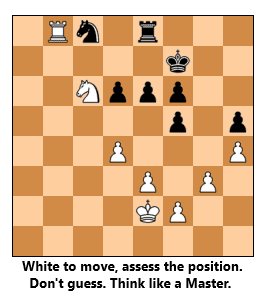 endgame2 1