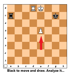 endgame3
