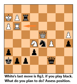 midgame1
