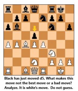midgame14