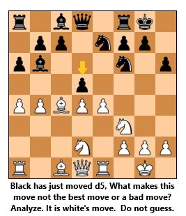 midgame14