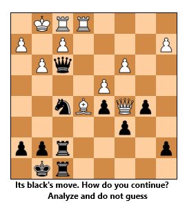 midgame15