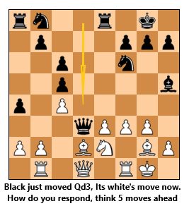 midgame16