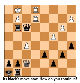 midgame18