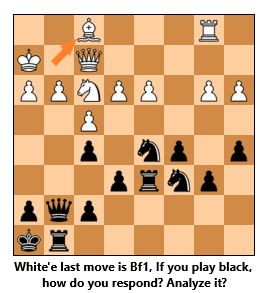 midgame19
