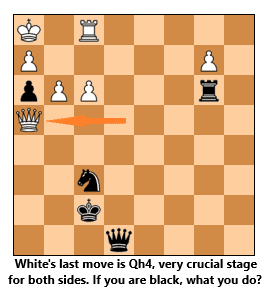 midgame2