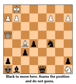 midgame5