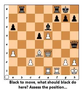 endgame12