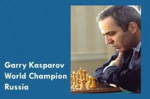 kasparov4 1