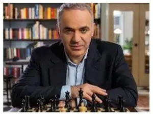 kasparov4