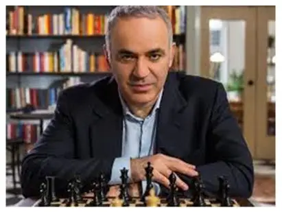 kasparov4