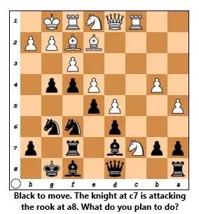 kings indian2