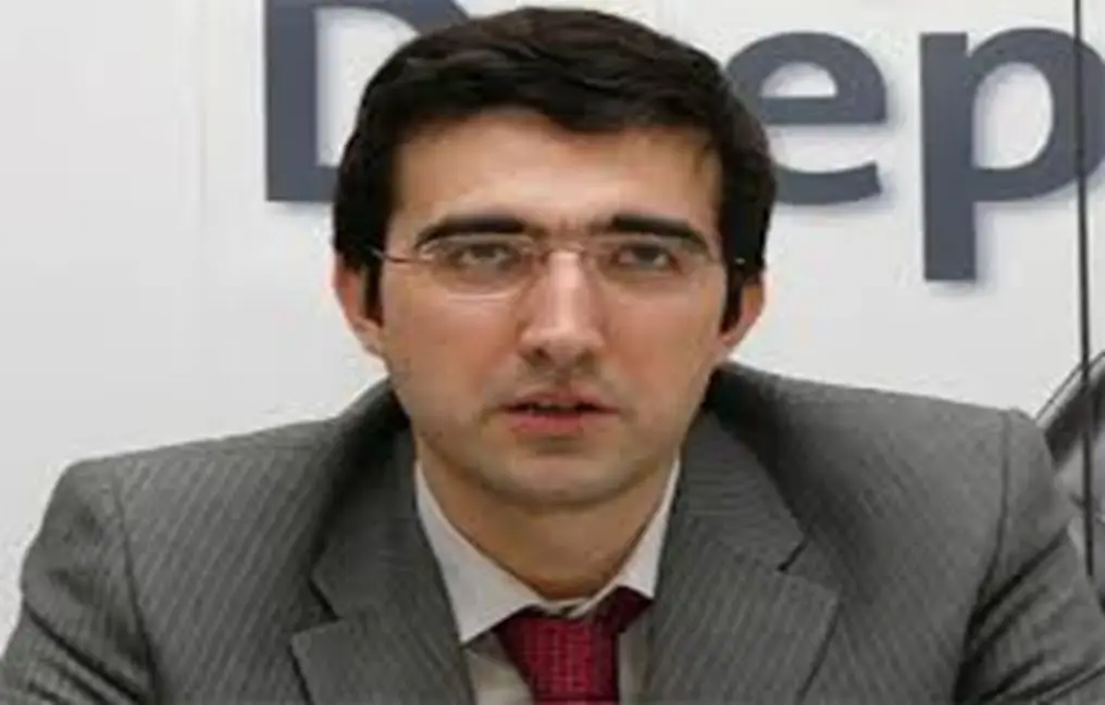 kramnik4