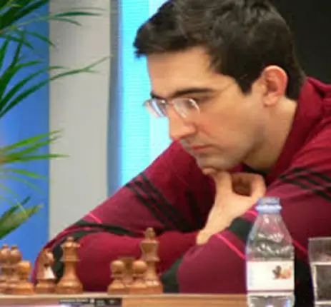 kramnik6