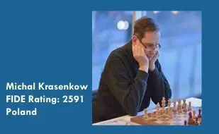 krasenkow