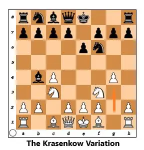 krasenkow4