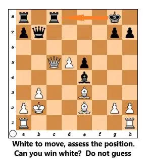 midgame11