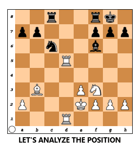 QGD3