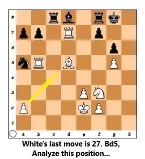 QGD5