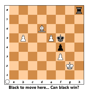 endgame13