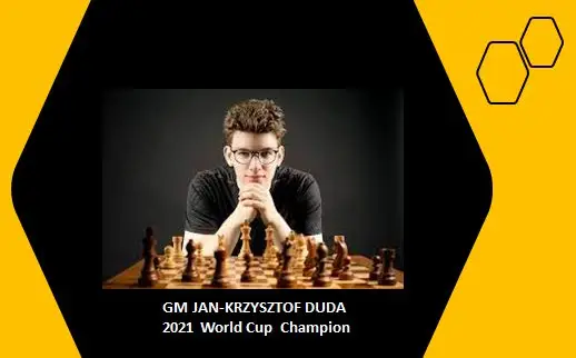 jan duda2 2