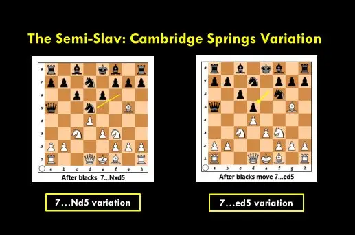 cambridgesprings5