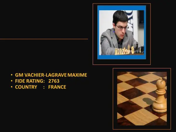 gmvachiere lagrave1 1