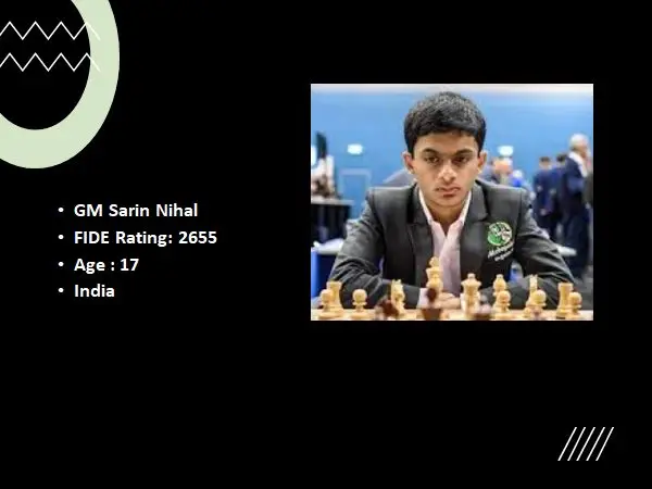nihal1