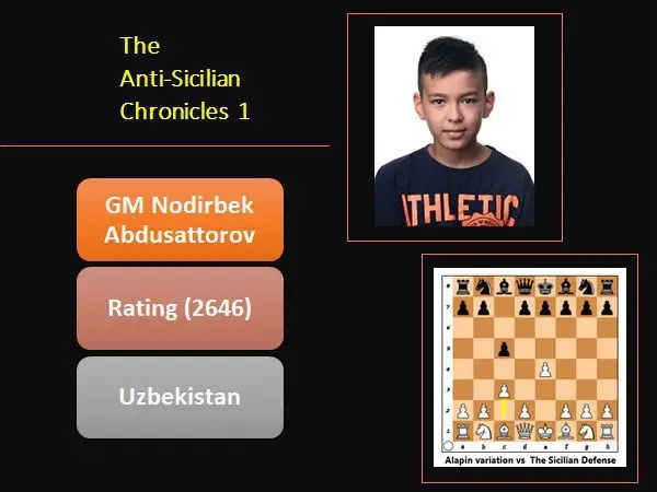 abdusattorov1 1