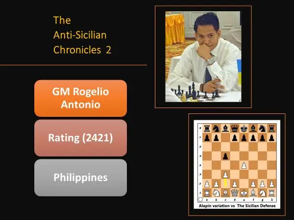 antonio1