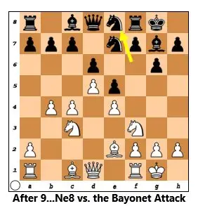 bayonet9ne8