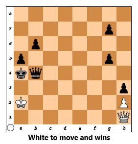 endgame3