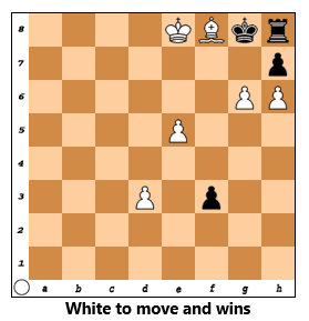 endgame5