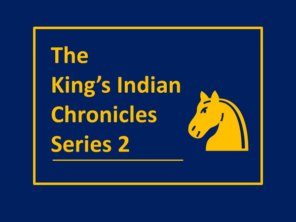 kidchronicles2 1, chess blogs