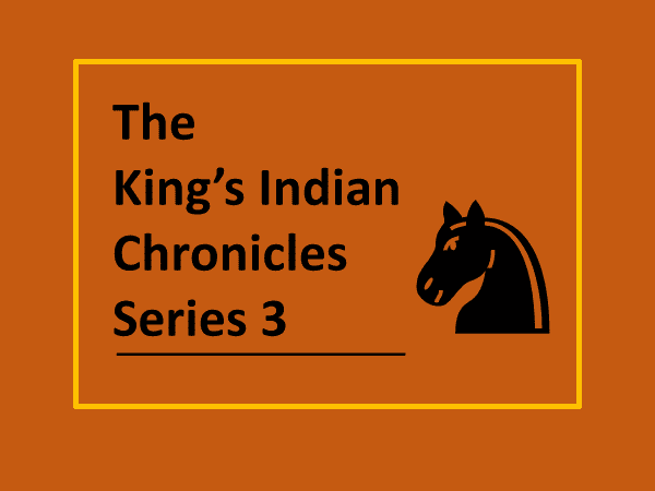 kidchronicles4, chess blogs