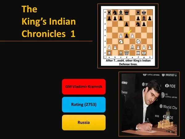 kingsindianchronicle2