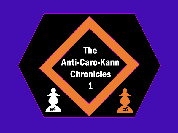 GM Wesley So: Solid Line versus the Caro-Kann, chess blogs