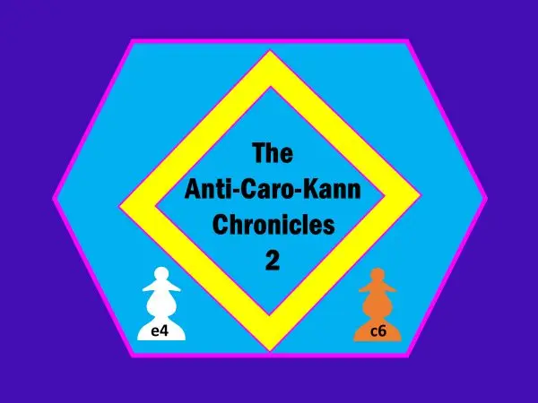 GM Sanan Sjugirov: The Visionary GM, chess blogs