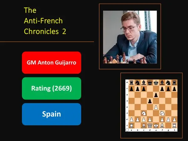 antonguiijarro1
