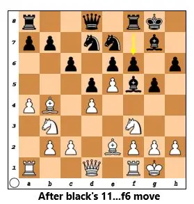 carokann11...f6