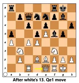 carokann13Qe1