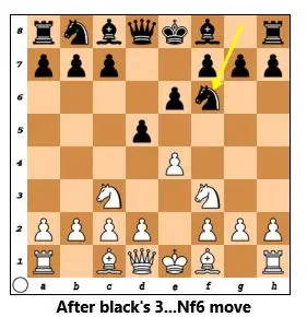 french3..Nf6  1