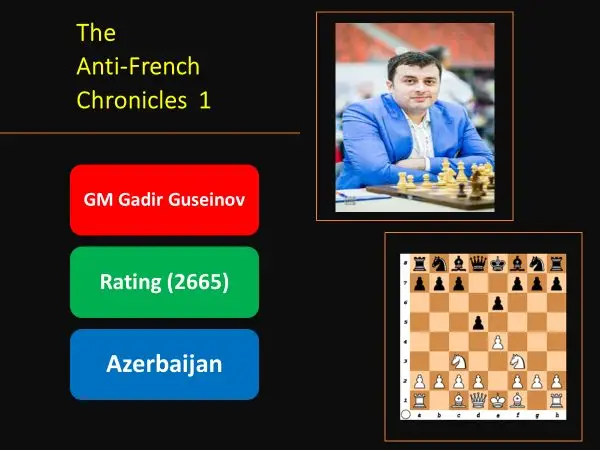 gmgusheinov1