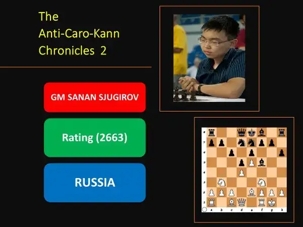 gmsanan1