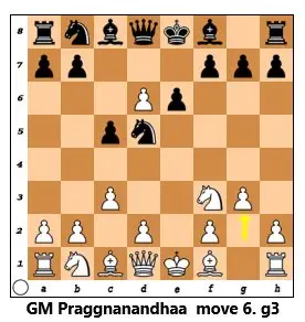 praggmoveg3