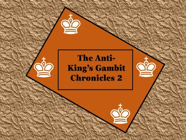 AKGC2 1