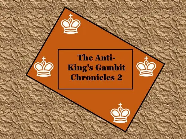 AKGC2